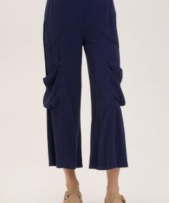Therosequarter.shop64f1c3a00f 1