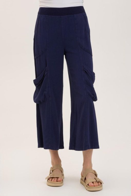 Therosequarter.shop64f1c3a00f 1