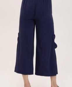 Therosequarter.shop64f1c3a00f 3