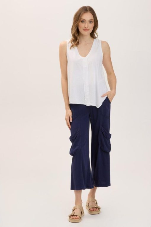 Therosequarter.shop64f1c3a00f 5