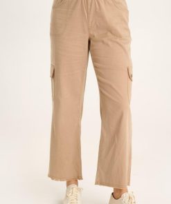 Therosequarter.shop6562a9f6fc 1