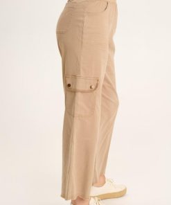 Therosequarter.shop6562a9f6fc 2