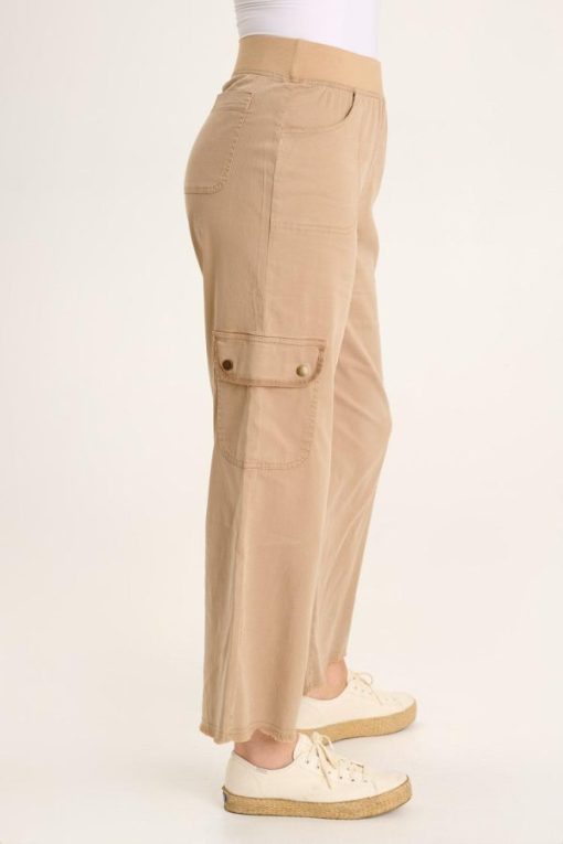 Therosequarter.shop6562a9f6fc 2