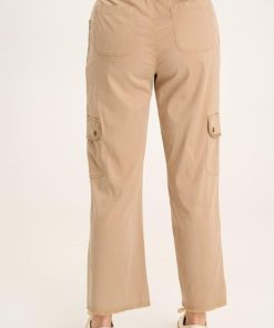 Therosequarter.shop6562a9f6fc 3
