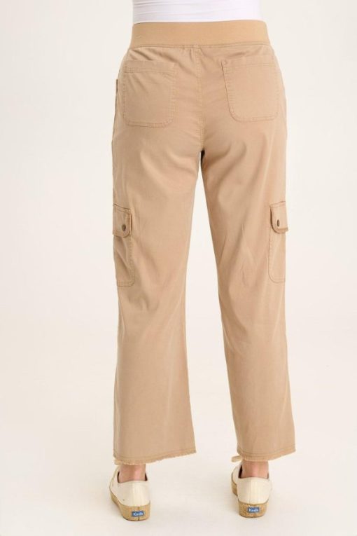 Therosequarter.shop6562a9f6fc 3