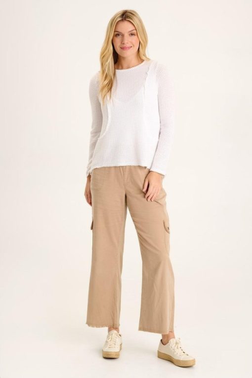 Therosequarter.shop6562a9f6fc 4
