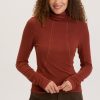 Therosequarter.shop65ba7871c6 1