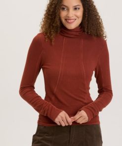 Therosequarter.shop65ba7871c6 1