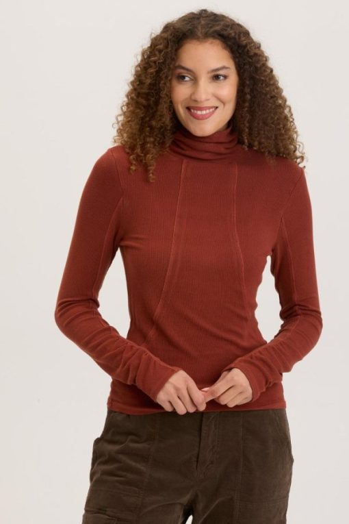 Therosequarter.shop65ba7871c6 1