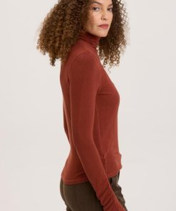Therosequarter.shop65ba7871c6 2