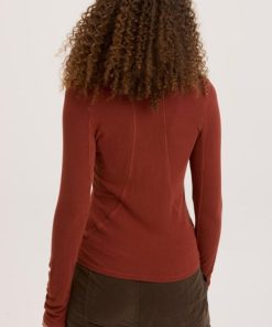 Therosequarter.shop65ba7871c6 3