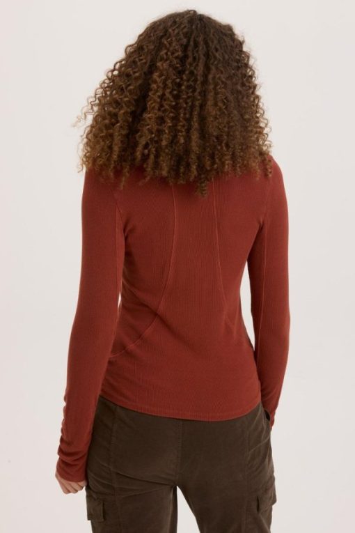 Therosequarter.shop65ba7871c6 3