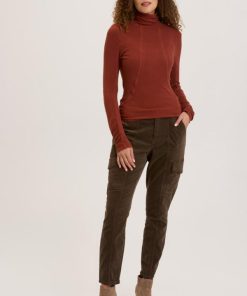 Therosequarter.shop65ba7871c6 4