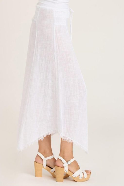 Therosequarter.shop65cbdc7230 2