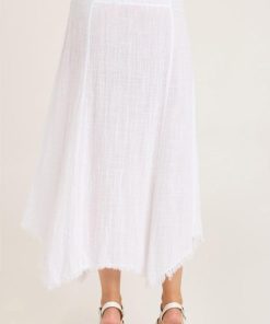 Therosequarter.shop65cbdc7230 3