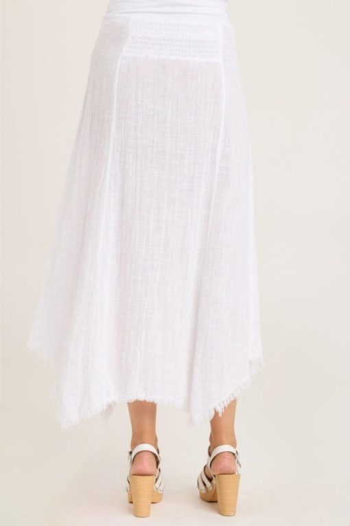 Therosequarter.shop65cbdc7230 3