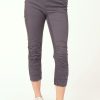 Therosequarter.shop66f1e9de00 1