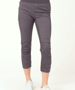 Therosequarter.shop66f1e9de00 1