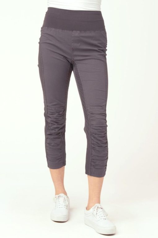 Therosequarter.shop66f1e9de00 1
