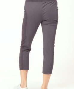 Therosequarter.shop66f1e9de00 3