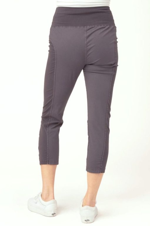 Therosequarter.shop66f1e9de00 3