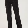 Therosequarter.shop672301610a 1