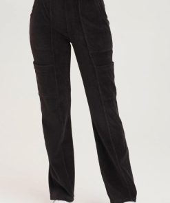 Therosequarter.shop672301610a 1