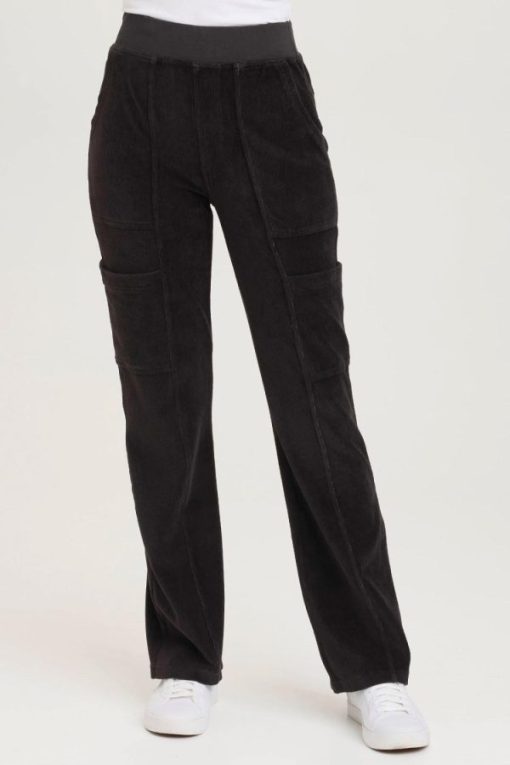 Therosequarter.shop672301610a 1
