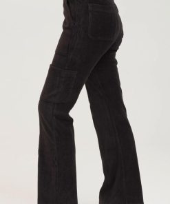 Therosequarter.shop672301610a 2