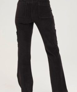 Therosequarter.shop672301610a 3