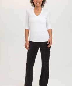 Therosequarter.shop672301610a 4