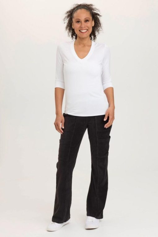 Therosequarter.shop672301610a 4