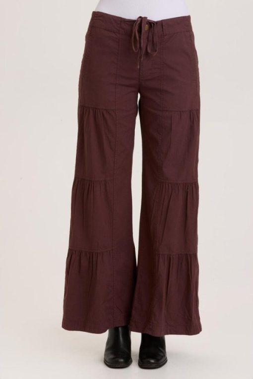 Therosequarter.shop6744952623 1