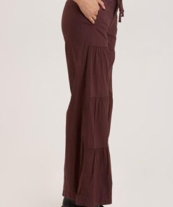 Therosequarter.shop6744952623 2