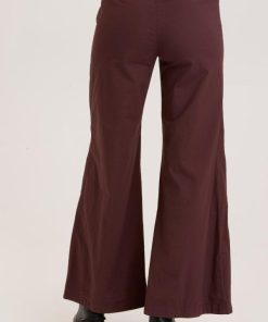 Therosequarter.shop6744952623 3
