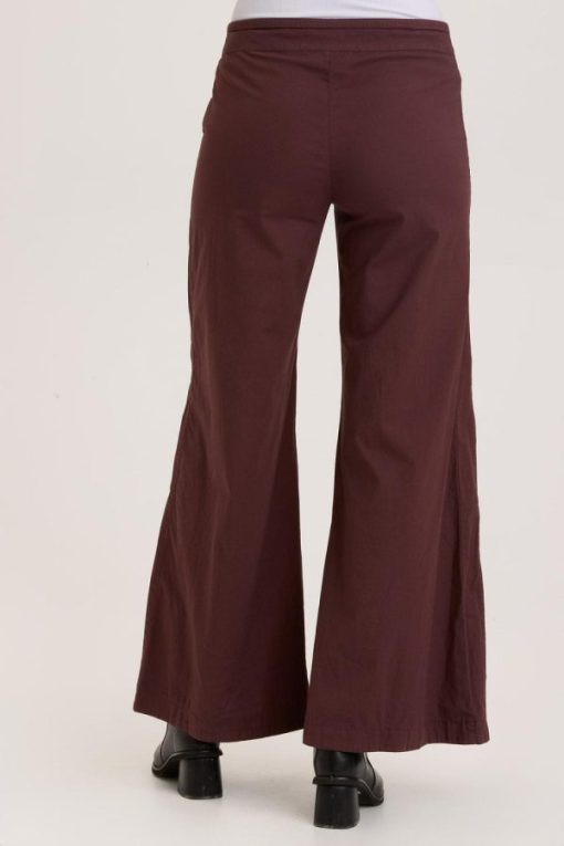 Therosequarter.shop6744952623 3