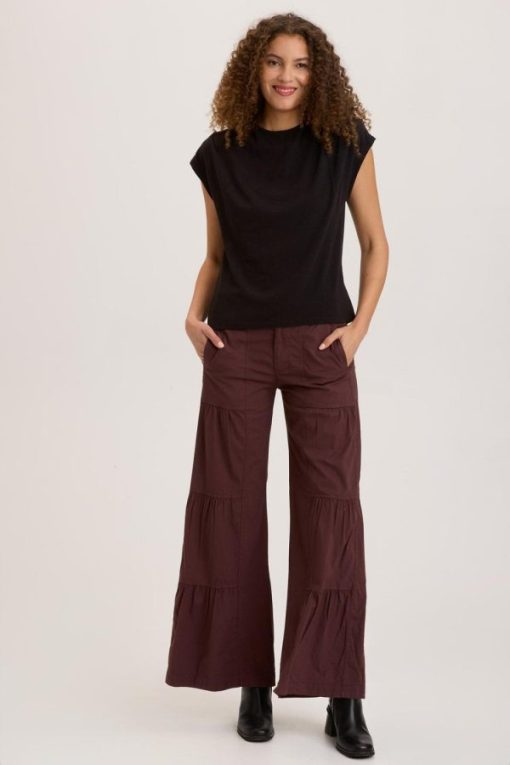 Therosequarter.shop6744952623 4