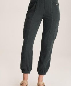 Therosequarter.shop67e8769472 1