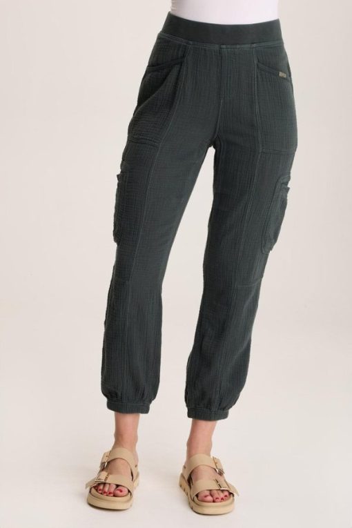 Therosequarter.shop67e8769472 1