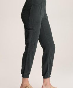 Therosequarter.shop67e8769472 2