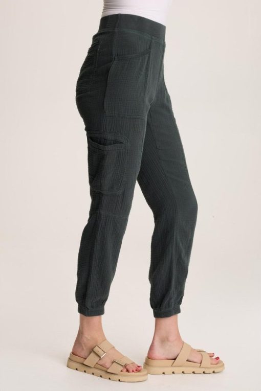 Therosequarter.shop67e8769472 2