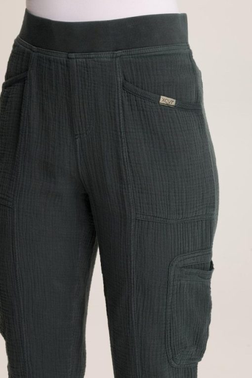 Therosequarter.shop67e8769472 5
