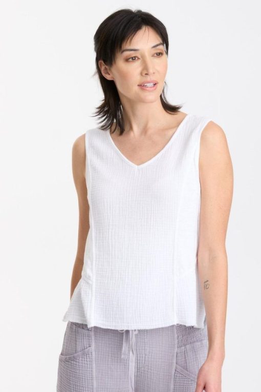 Therosequarter.shop685f07f80a 1