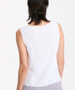 Therosequarter.shop685f07f80a 3