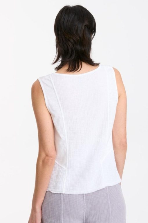 Therosequarter.shop685f07f80a 3
