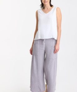 Therosequarter.shop685f07f80a 4