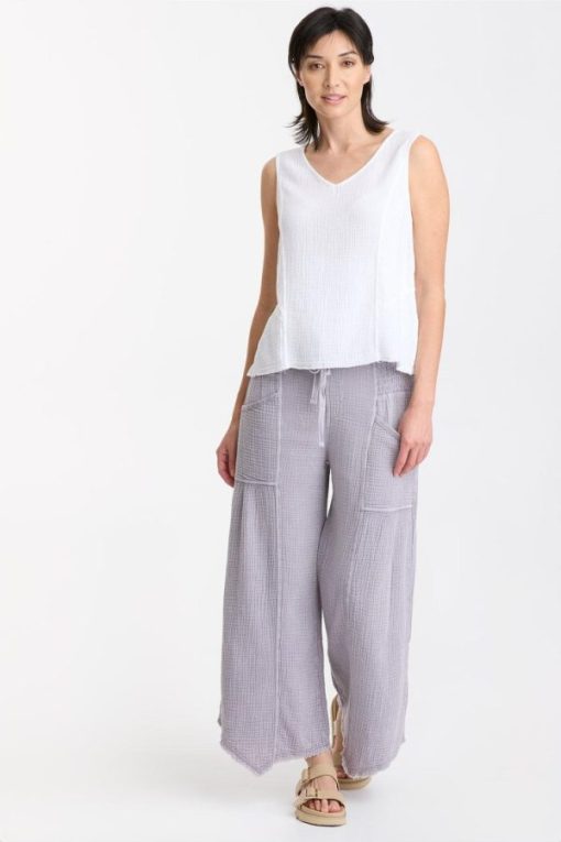 Therosequarter.shop685f07f80a 4
