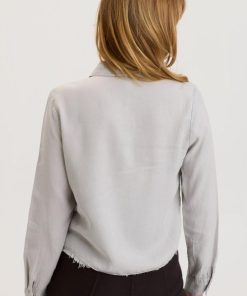 Therosequarter.shop6860c172be 3