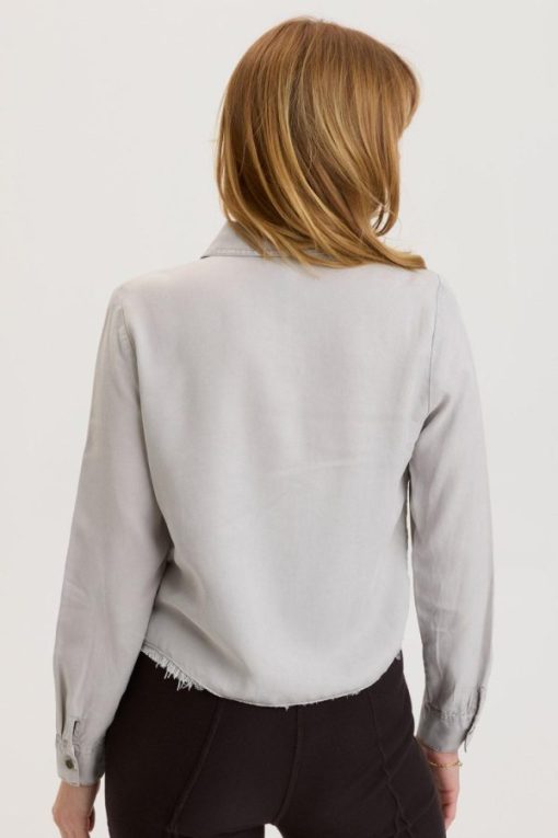 Therosequarter.shop6860c172be 3