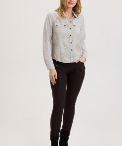 Therosequarter.shop6860c172be 4